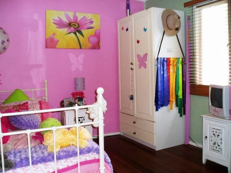 46 Youngs Road, Hemmant QLD 4174