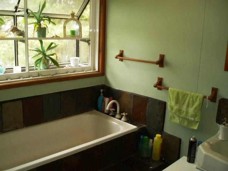 46 Youngs Road, Hemmant QLD 4174