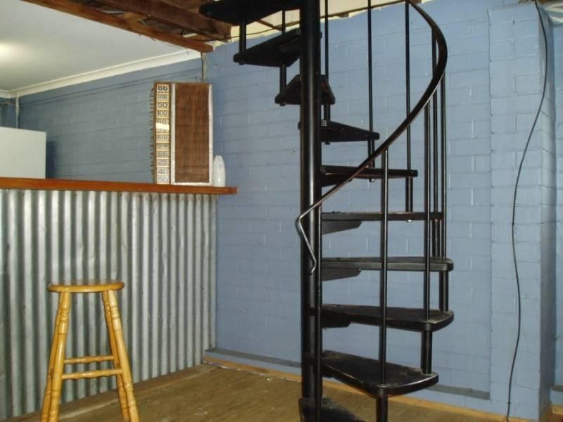 46 Youngs Road, Hemmant QLD 4174