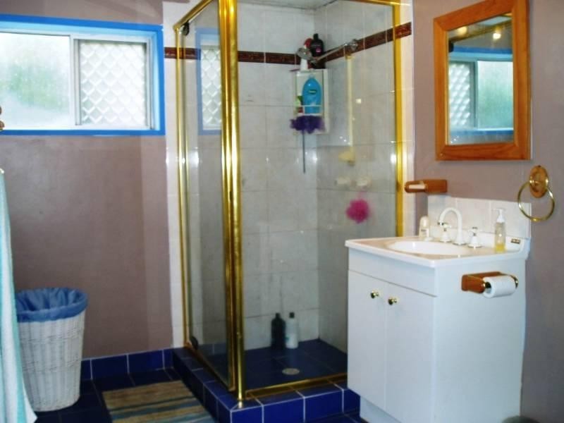 46 Youngs Road, Hemmant QLD 4174