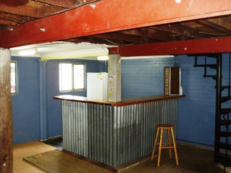 46 Youngs Road, Hemmant QLD 4174