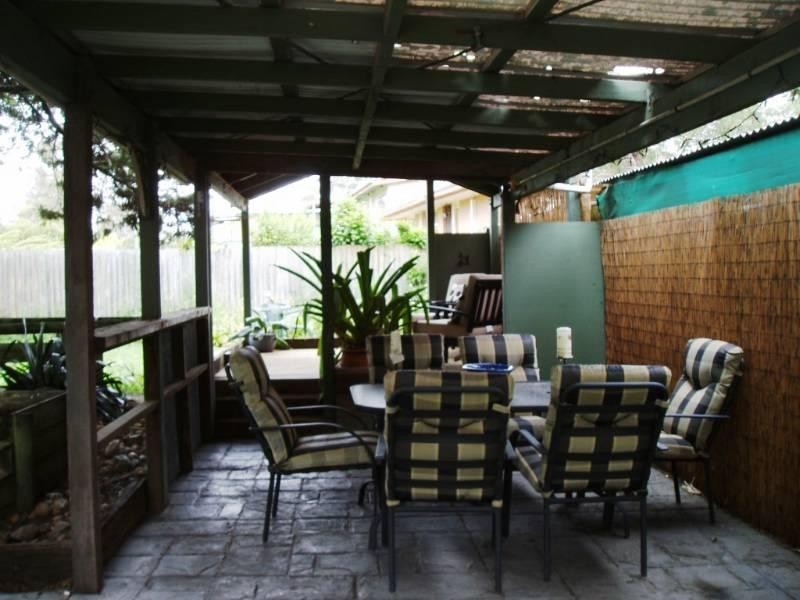 46 Youngs Road, Hemmant QLD 4174