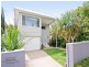 50 Boswell Terrace, Wynnum QLD 4178