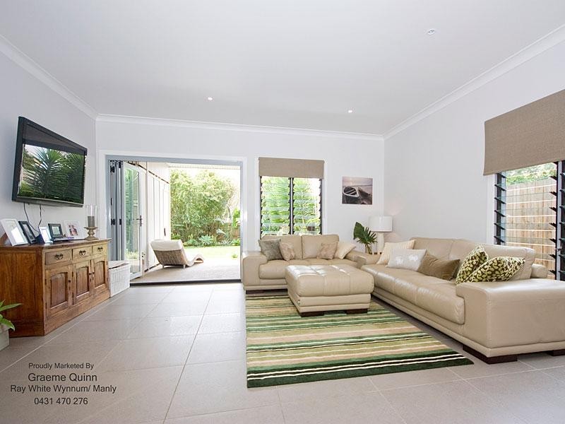 50 Boswell Terrace, Wynnum QLD 4178