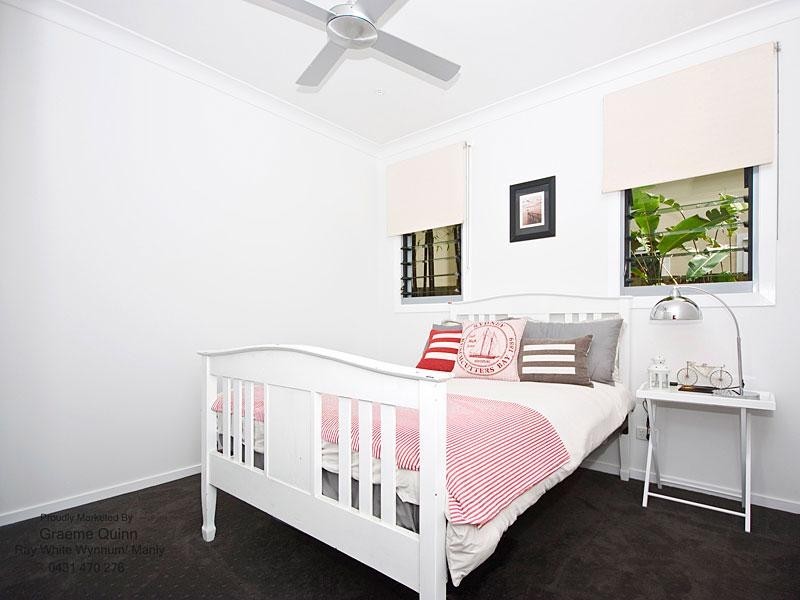 50 Boswell Terrace, Wynnum QLD 4178