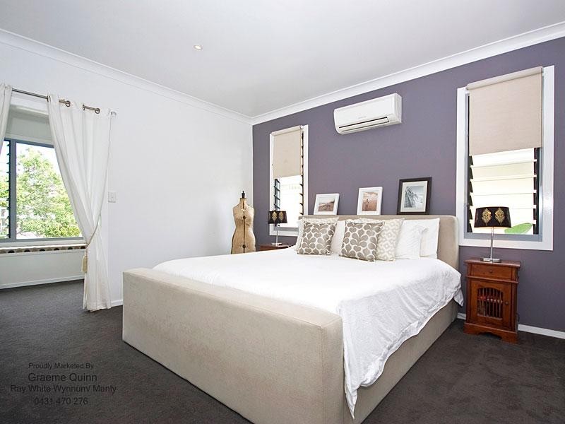 50 Boswell Terrace, Wynnum QLD 4178