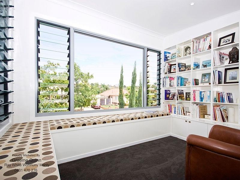 50 Boswell Terrace, Wynnum QLD 4178