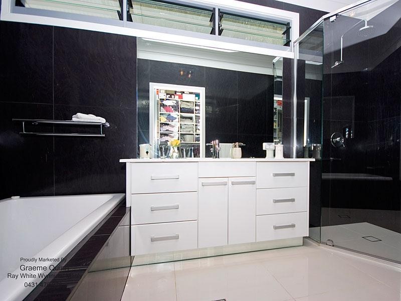 50 Boswell Terrace, Wynnum QLD 4178