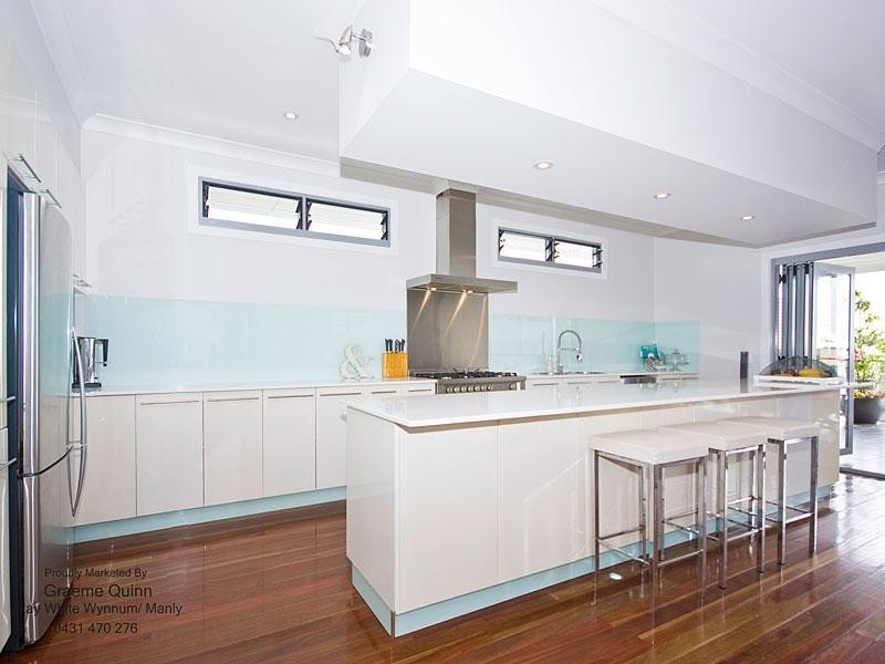 50 Boswell Terrace, Wynnum QLD 4178