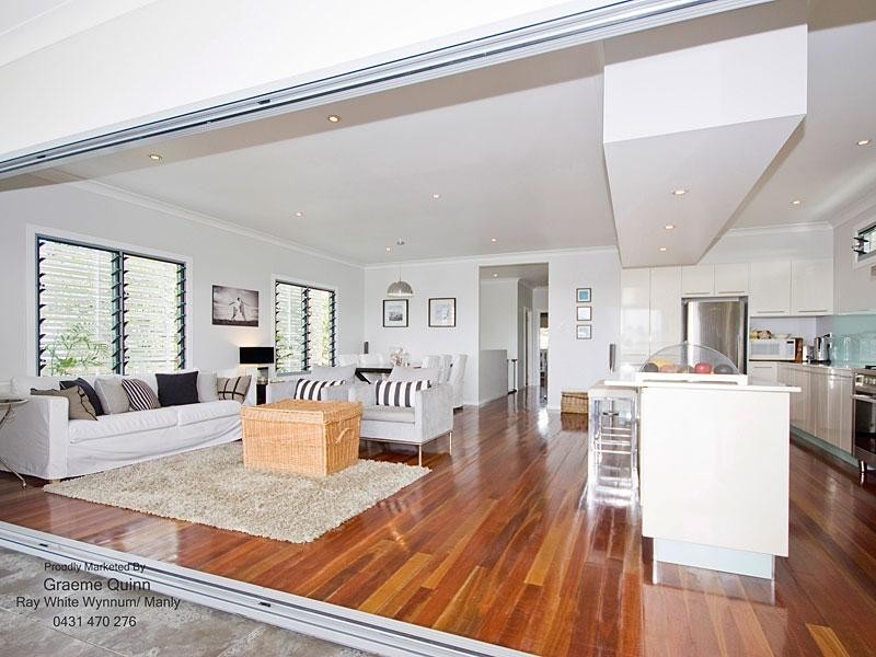 50 Boswell Terrace, Wynnum QLD 4178