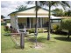 26 Haig Street, Wynnum West QLD 4178
