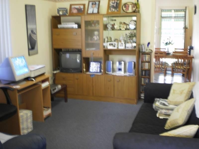 26 Haig Street, Wynnum West QLD 4178