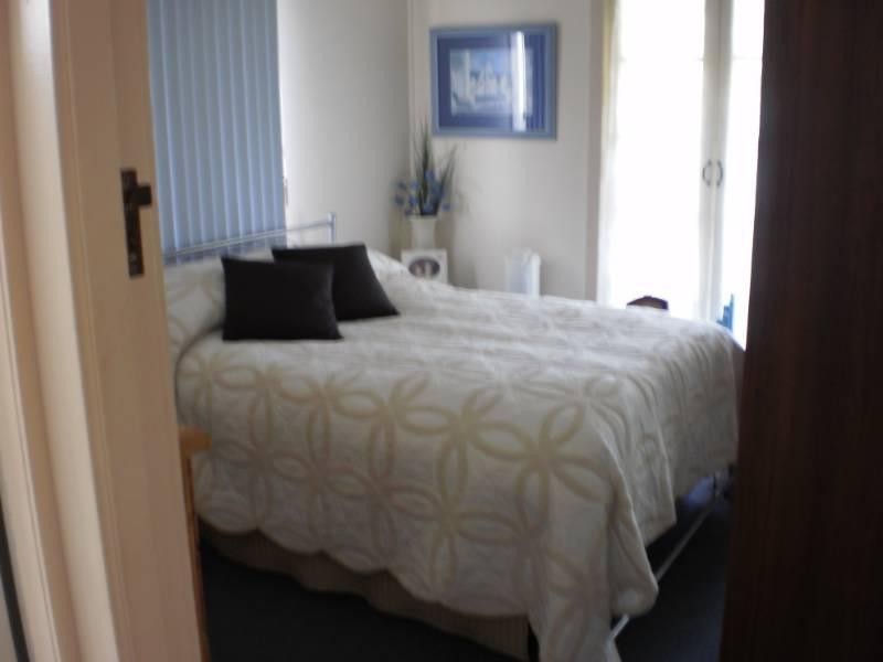 26 Haig Street, Wynnum West QLD 4178