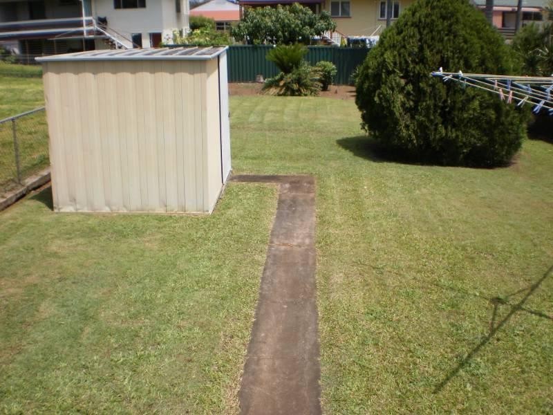 26 Haig Street, Wynnum West QLD 4178