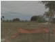 Wakerley QLD 4154