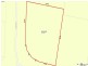 Wakerley QLD 4154