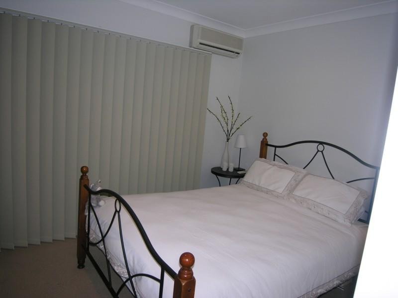 2/226 Stratton Terrace, Manly QLD 4179