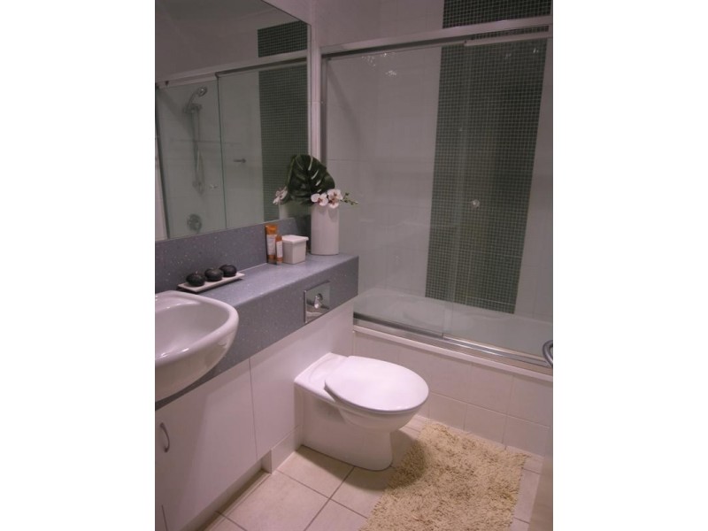 2/226 Stratton Terrace, Manly QLD 4179