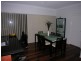2/226 Stratton Terrace, Manly QLD 4179
