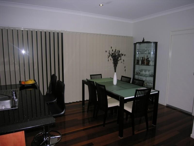 2/226 Stratton Terrace, Manly QLD 4179