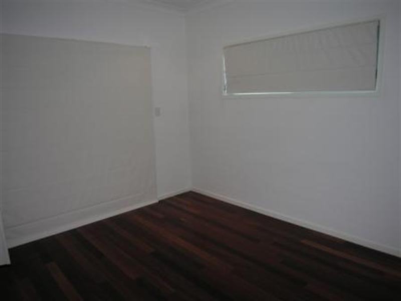 17B Tobruk Street, Lutwyche QLD 4030