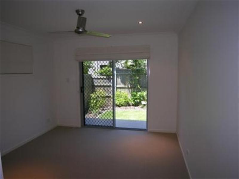 17B Tobruk Street, Lutwyche QLD 4030