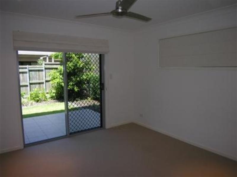 17B Tobruk Street, Lutwyche QLD 4030