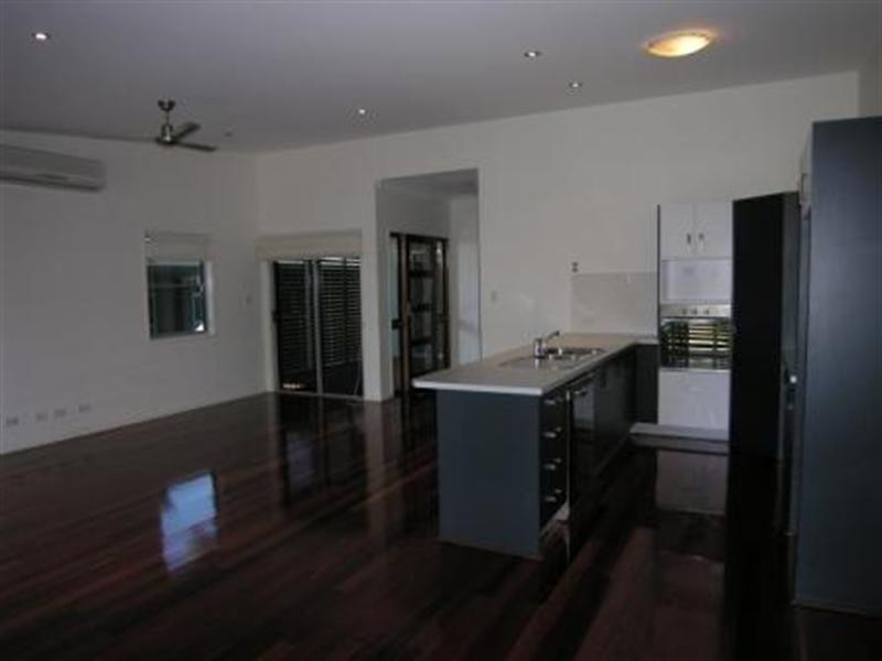 17B Tobruk Street, Lutwyche QLD 4030