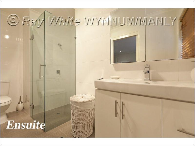 32 Network Drive, Wynnum West QLD 4178