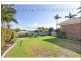 32 Network Drive, Wynnum West QLD 4178