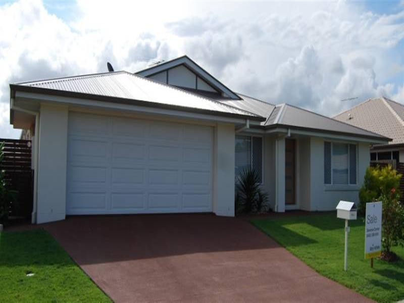 Wynnum West QLD 4178