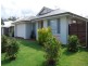 Wynnum West QLD 4178