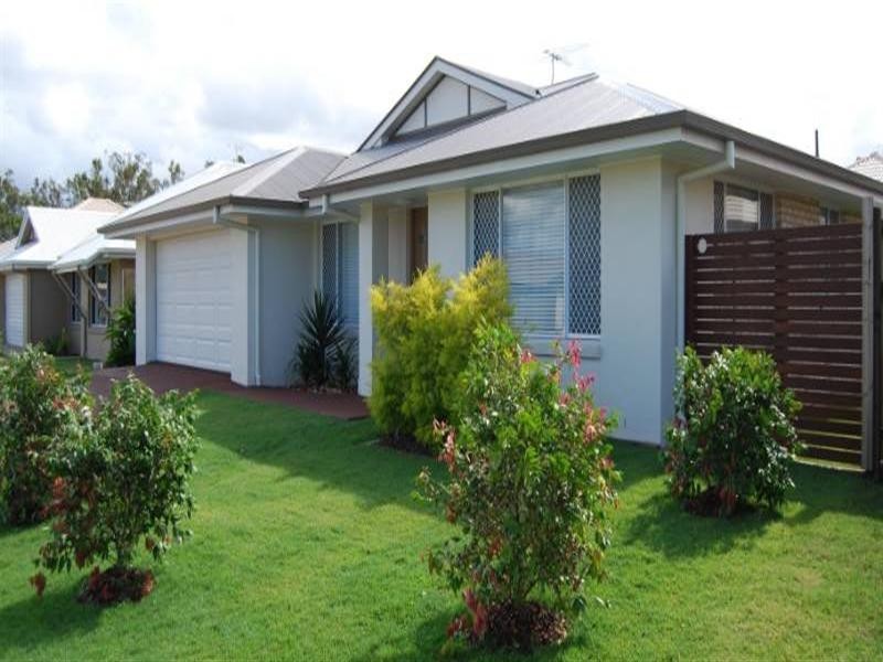 Wynnum West QLD 4178