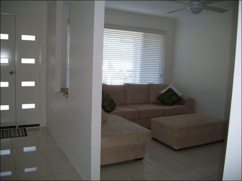 Wynnum West QLD 4178