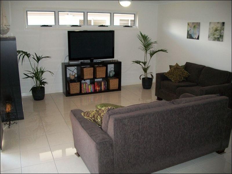 Wynnum West QLD 4178