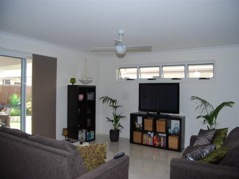 Wynnum West QLD 4178