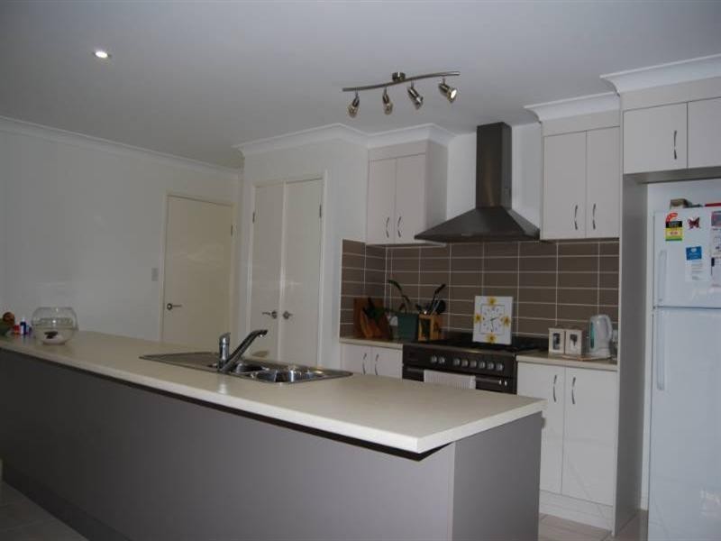 Wynnum West QLD 4178