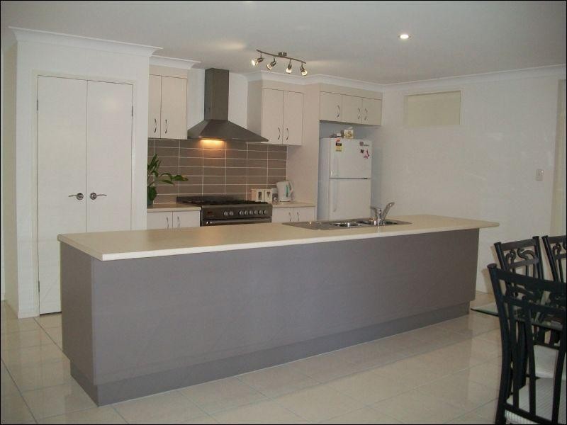 Wynnum West QLD 4178