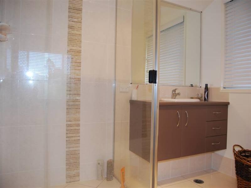 Wynnum West QLD 4178