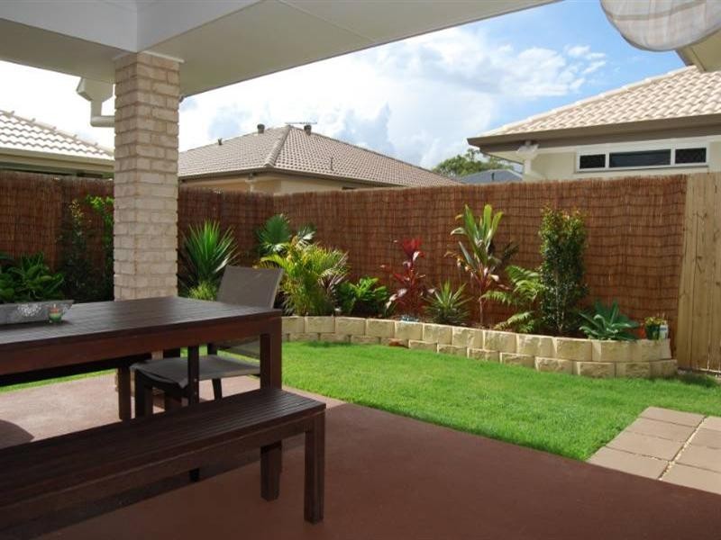 Wynnum West QLD 4178