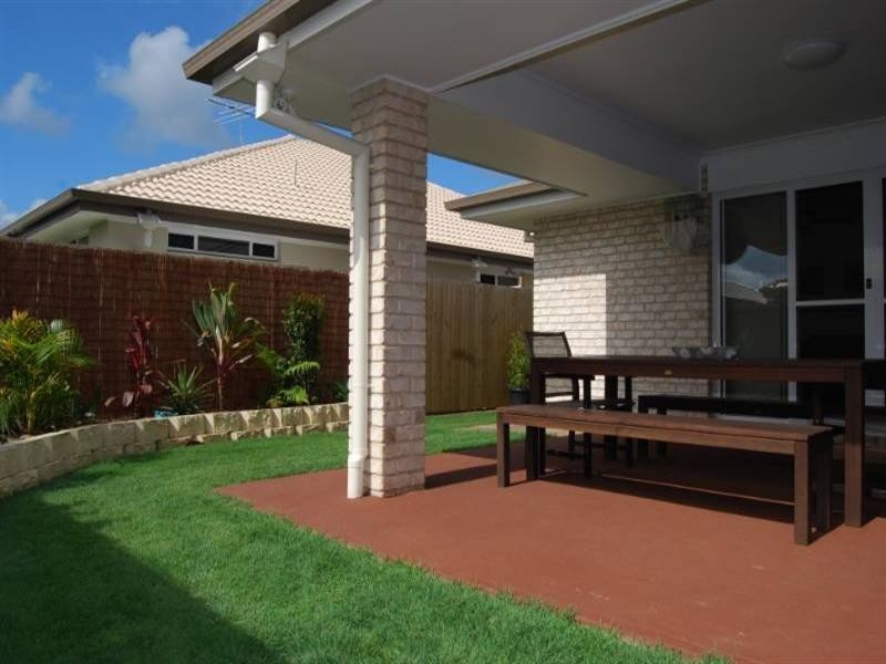 Wynnum West QLD 4178