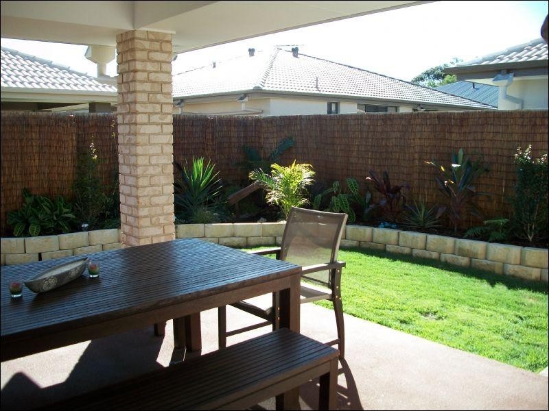 Wynnum West QLD 4178