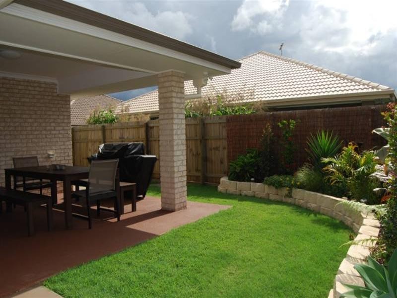 Wynnum West QLD 4178