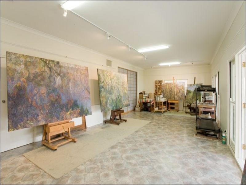 6 Oceana Terrace, Manly QLD 4179