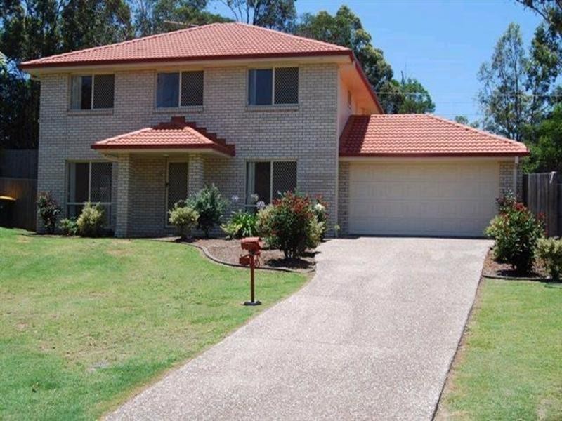 53 Brookside Place, Lota QLD 4179
