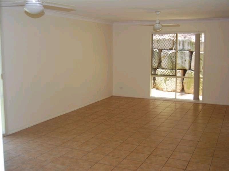 53 Brookside Place, Lota QLD 4179