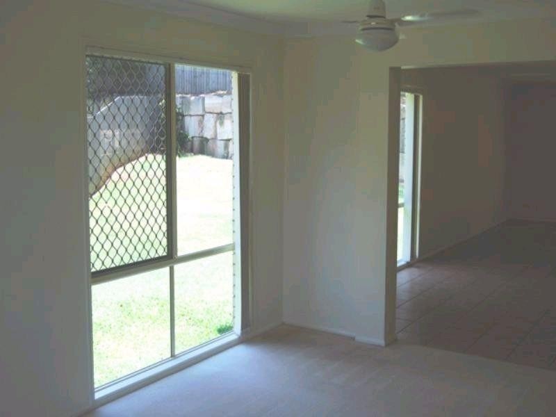 53 Brookside Place, Lota QLD 4179