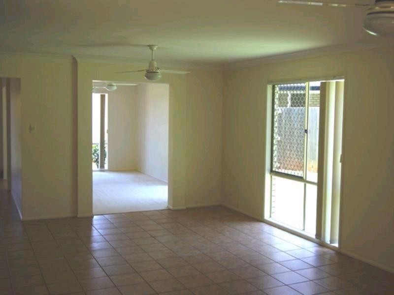 53 Brookside Place, Lota QLD 4179
