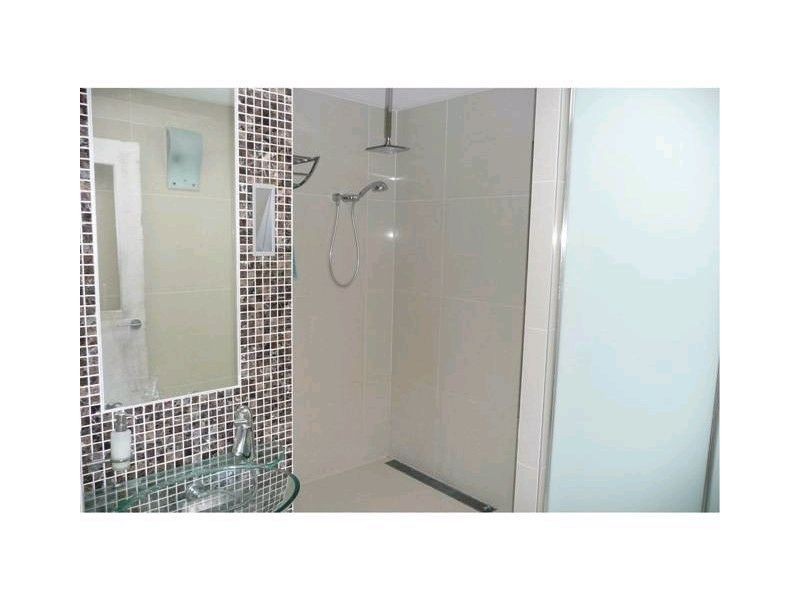 30 Ryedale Street, Tingalpa QLD 4173