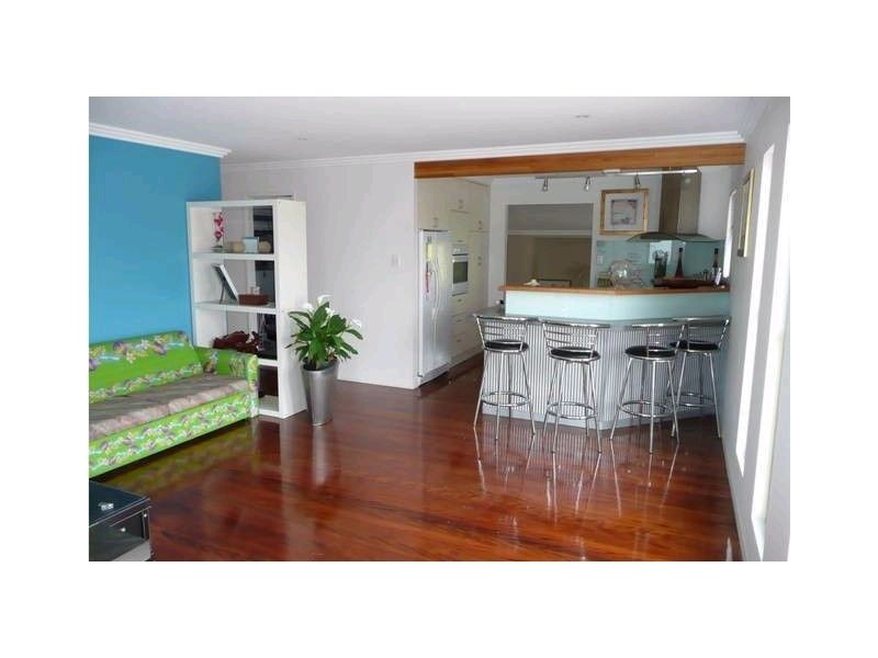 30 Ryedale Street, Tingalpa QLD 4173